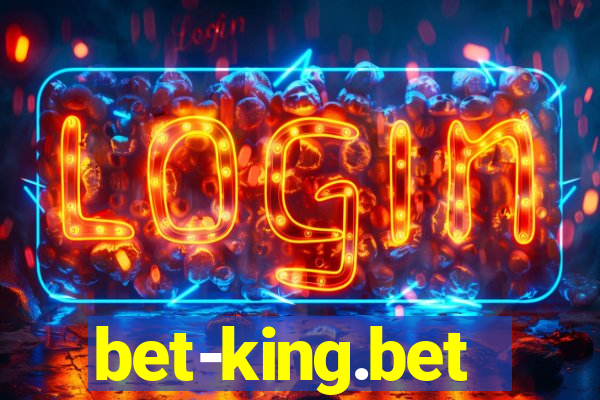 bet-king.bet