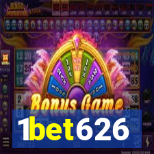 1bet626