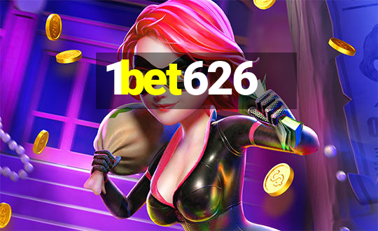 1bet626