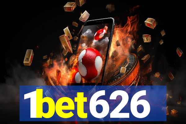 1bet626