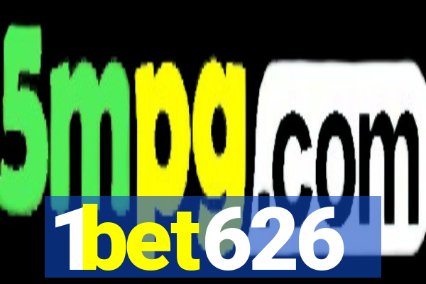 1bet626