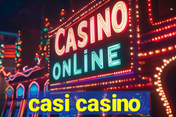 casi casino