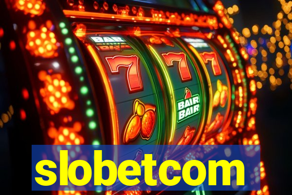 slobetcom