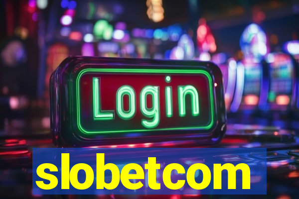 slobetcom