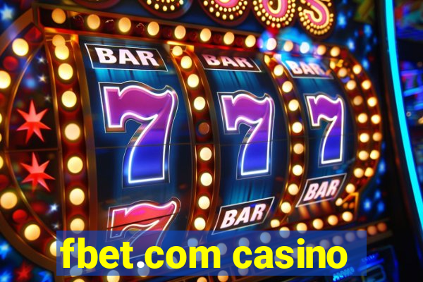 fbet.com casino