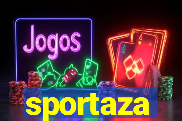 sportaza