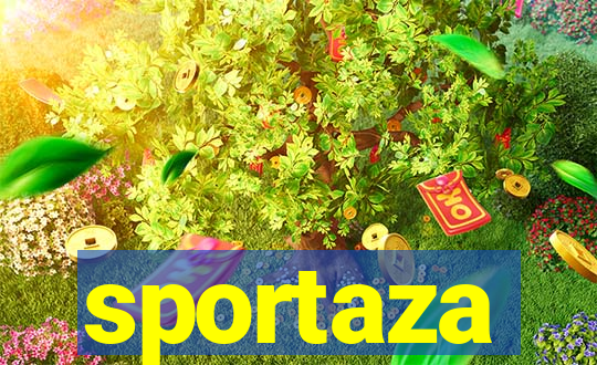 sportaza