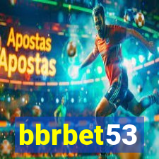 bbrbet53