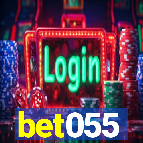 bet055