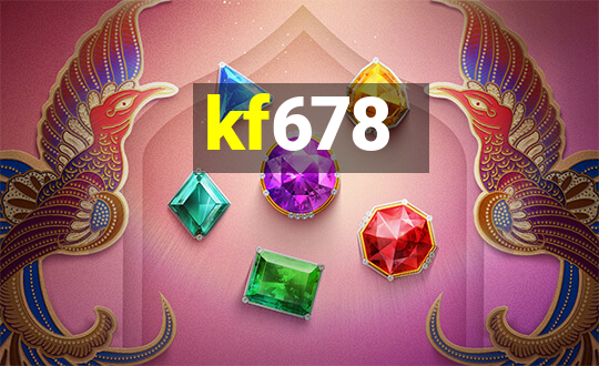 kf678