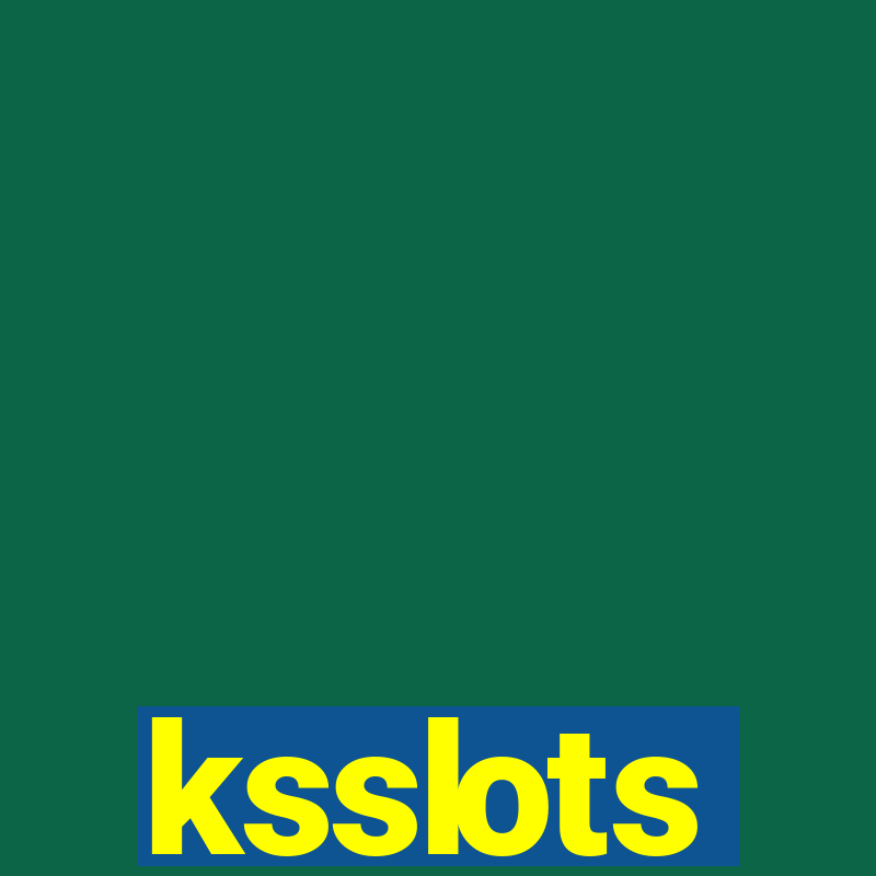 ksslots