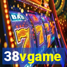 38vgame