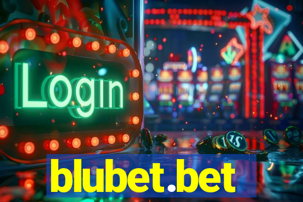 blubet.bet