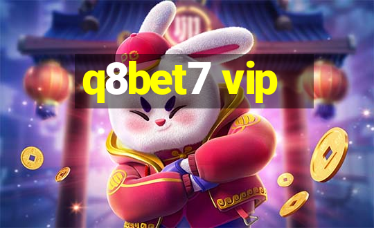 q8bet7 vip