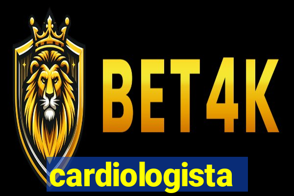 cardiologista cruzeiro sp