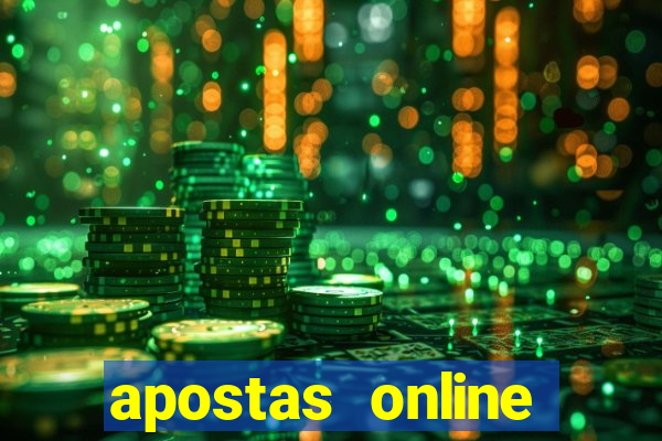 apostas online futebol aposta ganha