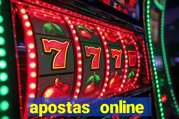 apostas online futebol aposta ganha