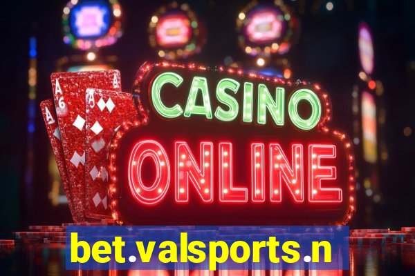 bet.valsports.net