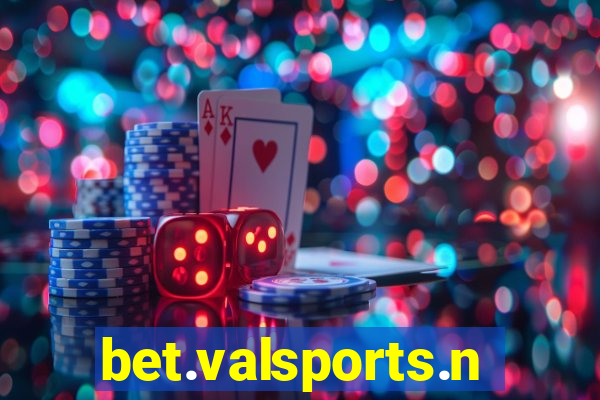 bet.valsports.net