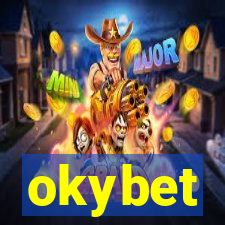 okybet