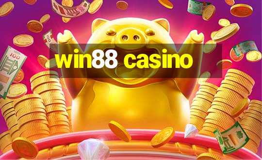 win88 casino