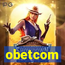 obetcom