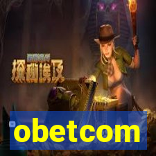 obetcom