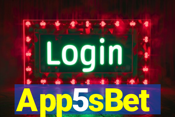 App5sBet