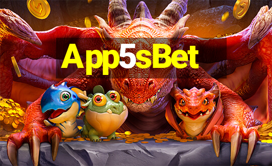 App5sBet