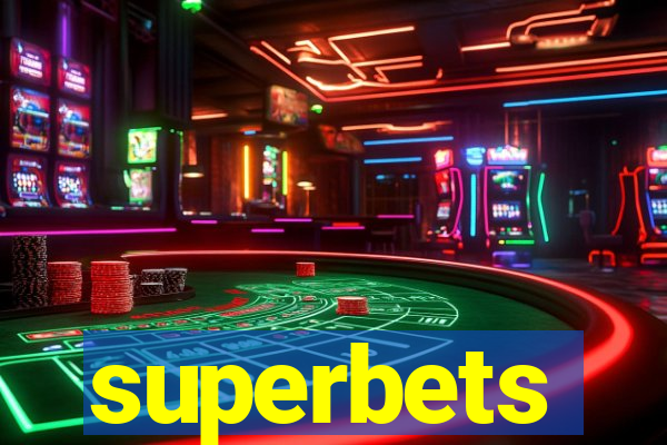 superbets