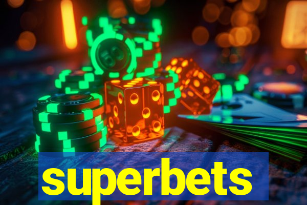 superbets