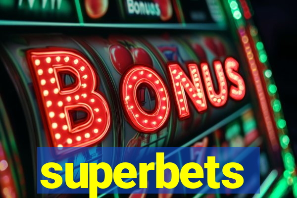 superbets