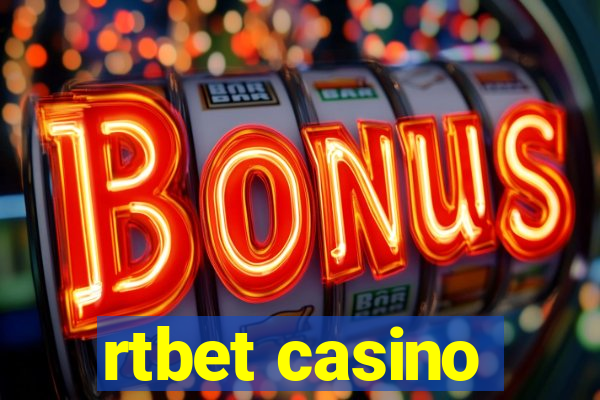 rtbet casino