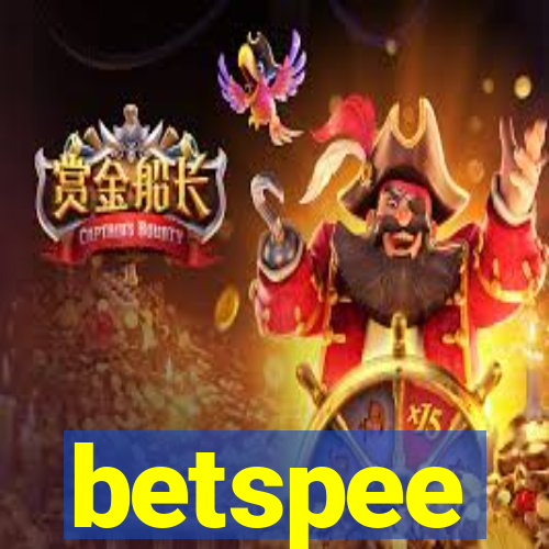 betspee