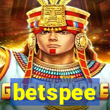 betspee