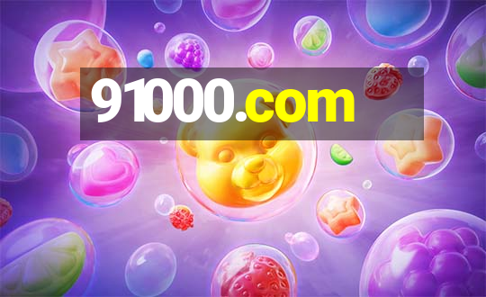 91000.com