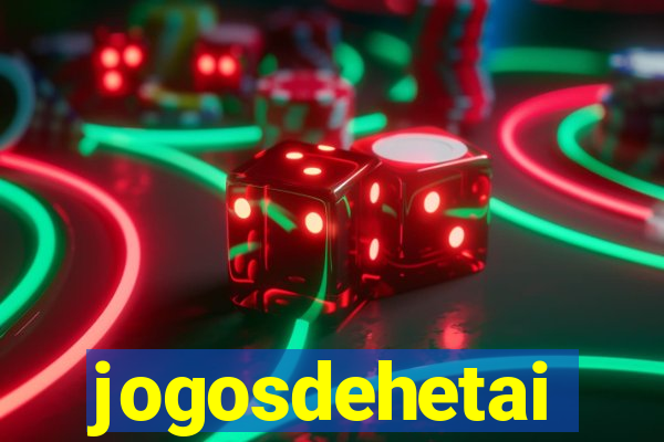 jogosdehetai