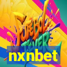 nxnbet