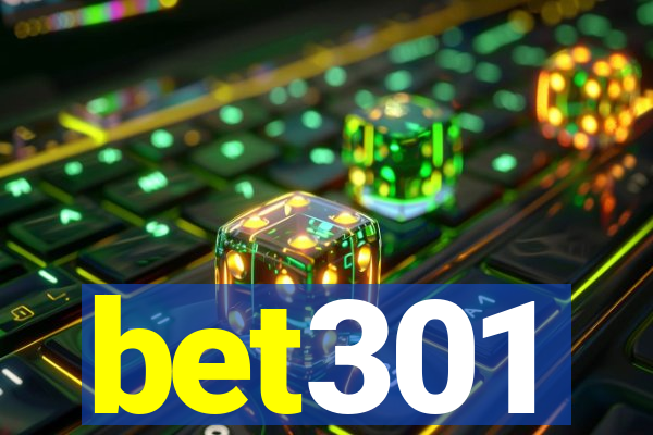 bet301