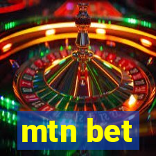 mtn bet