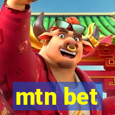 mtn bet