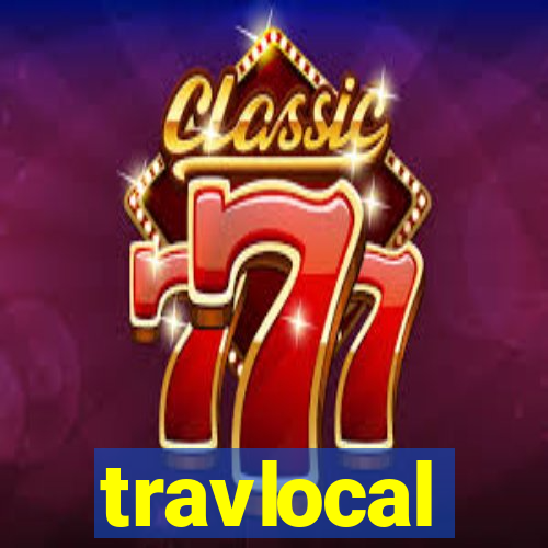 travlocal