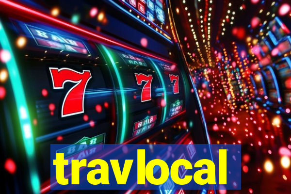 travlocal