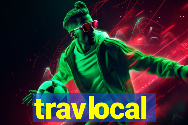 travlocal