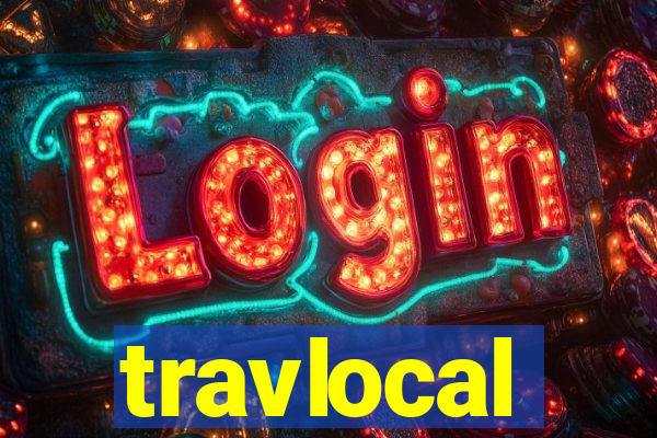 travlocal