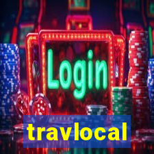 travlocal