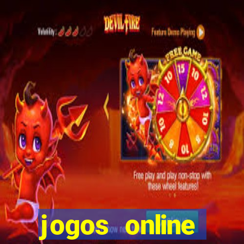 jogos online grátis que pagam dinheiro de verdade