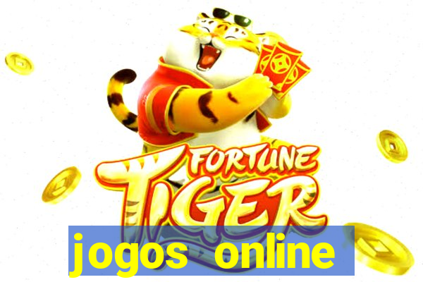 jogos online grátis que pagam dinheiro de verdade