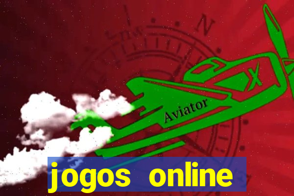 jogos online grátis que pagam dinheiro de verdade