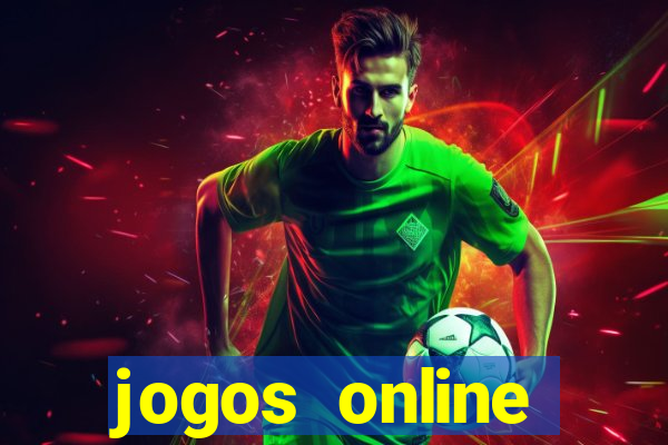 jogos online grátis que pagam dinheiro de verdade